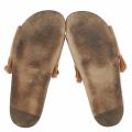 Small Product Preview Image 6